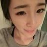 无耻家庭